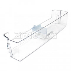 Балкон двери для бутылок LG AAP73172103