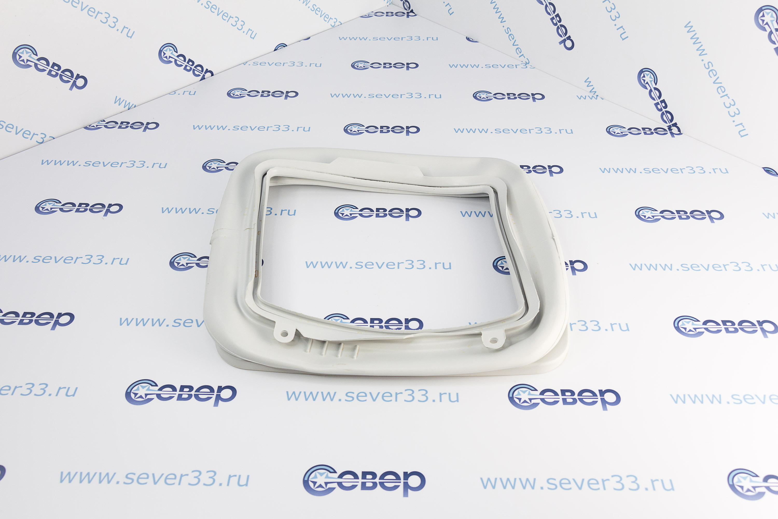 Манжета люка CANDY 81452547_1