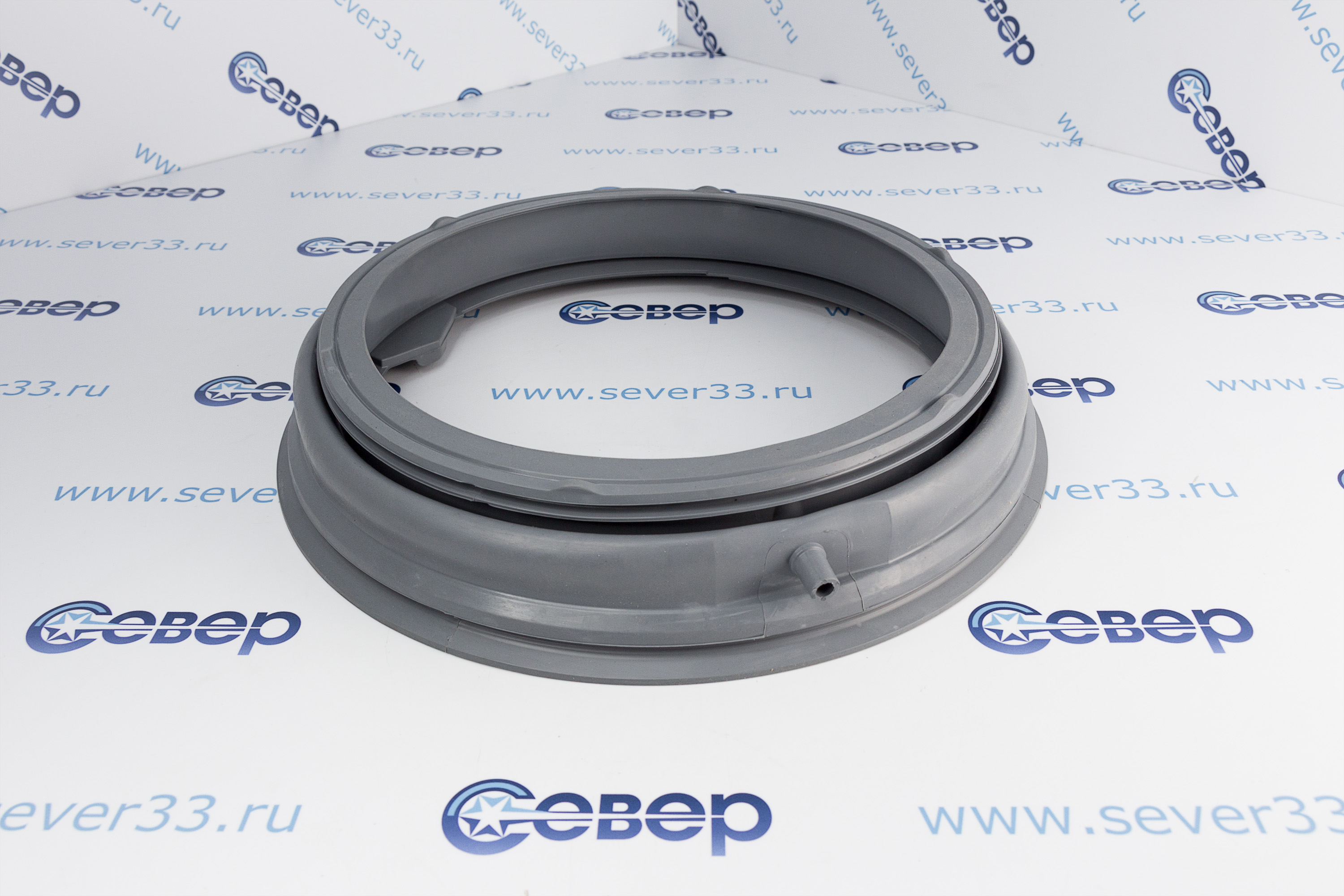 Манжета люка LG4986ER1005A, 09LG00E, GSK002LG 10001703_3