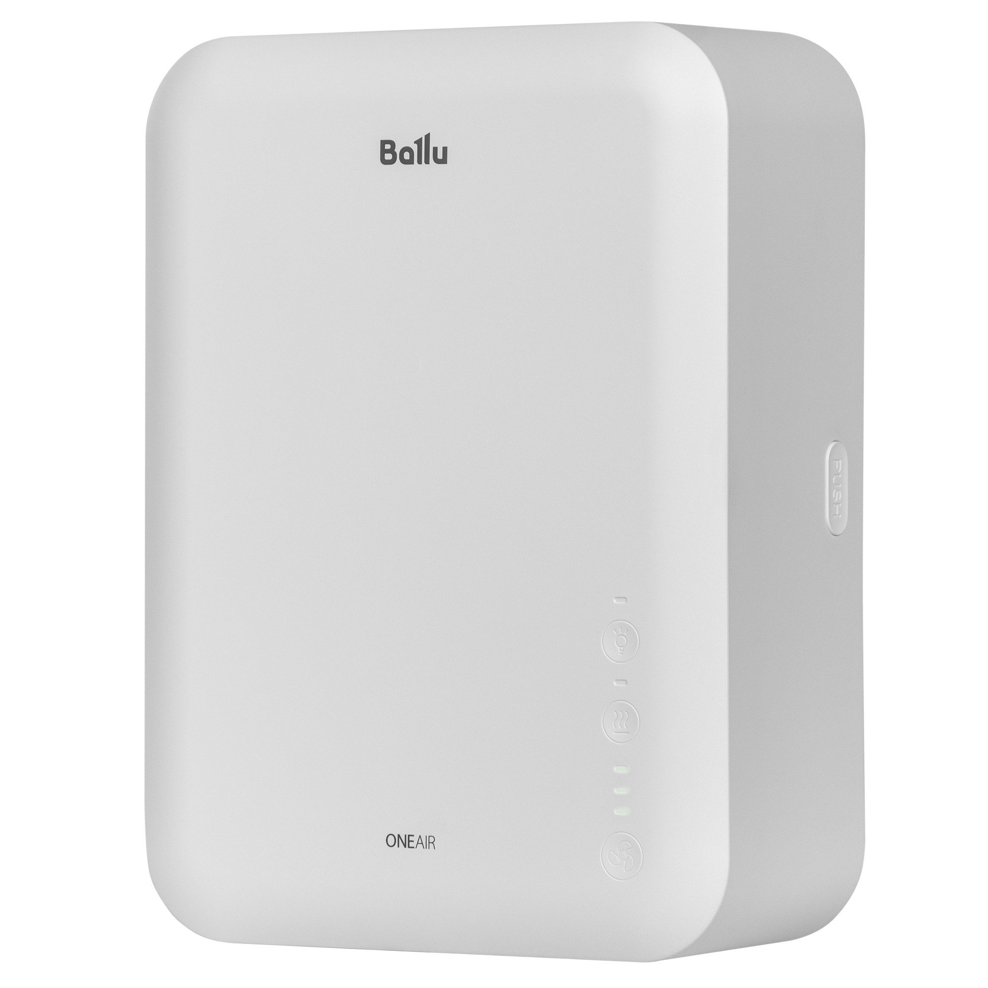 Ballu ONEAIR ASP-80_1