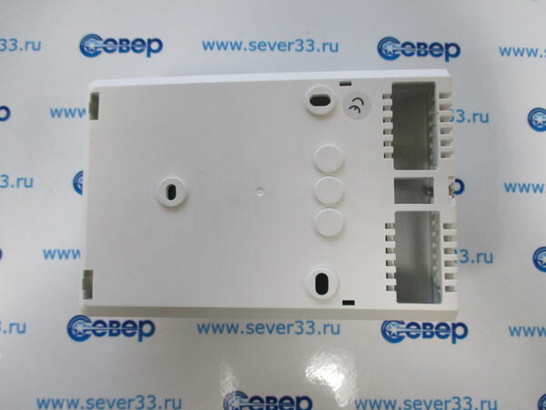 Пульт для высоконапорных тепловых завес Ballu (AE-P201)1