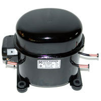 Компрессор KULTHORN AE 2390 Y (R-134) LBP (To=-25 С - 290 Вт tk=54,4C) | Продажа, монтаж и обслуживание холодильного оборудования | Север33