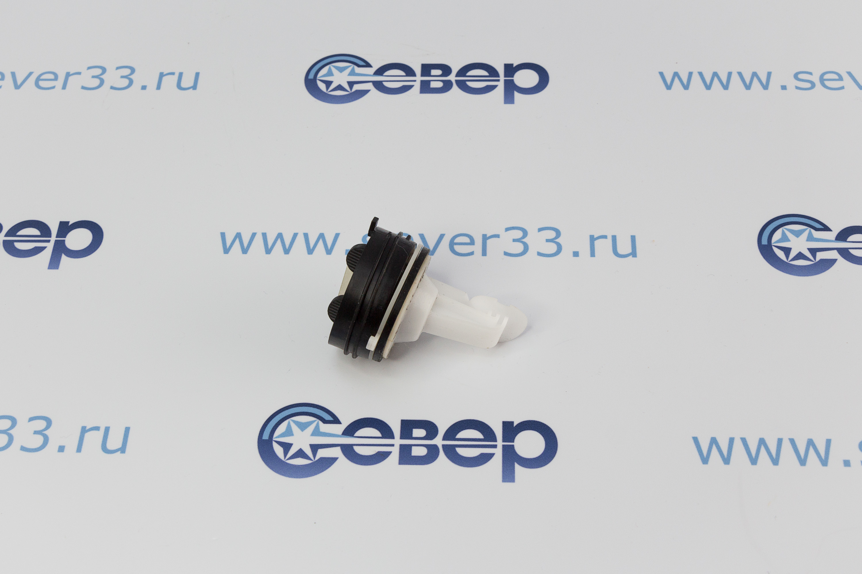 Фильтр насоса LG FIL003 | Продажа, монтаж и обслуживание холодильного оборудования | Север33