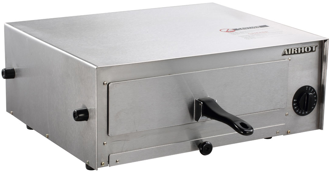 Печь для пиццы Airhot PS-30 | Продажа, монтаж и обслуживание холодильного оборудования | Север33