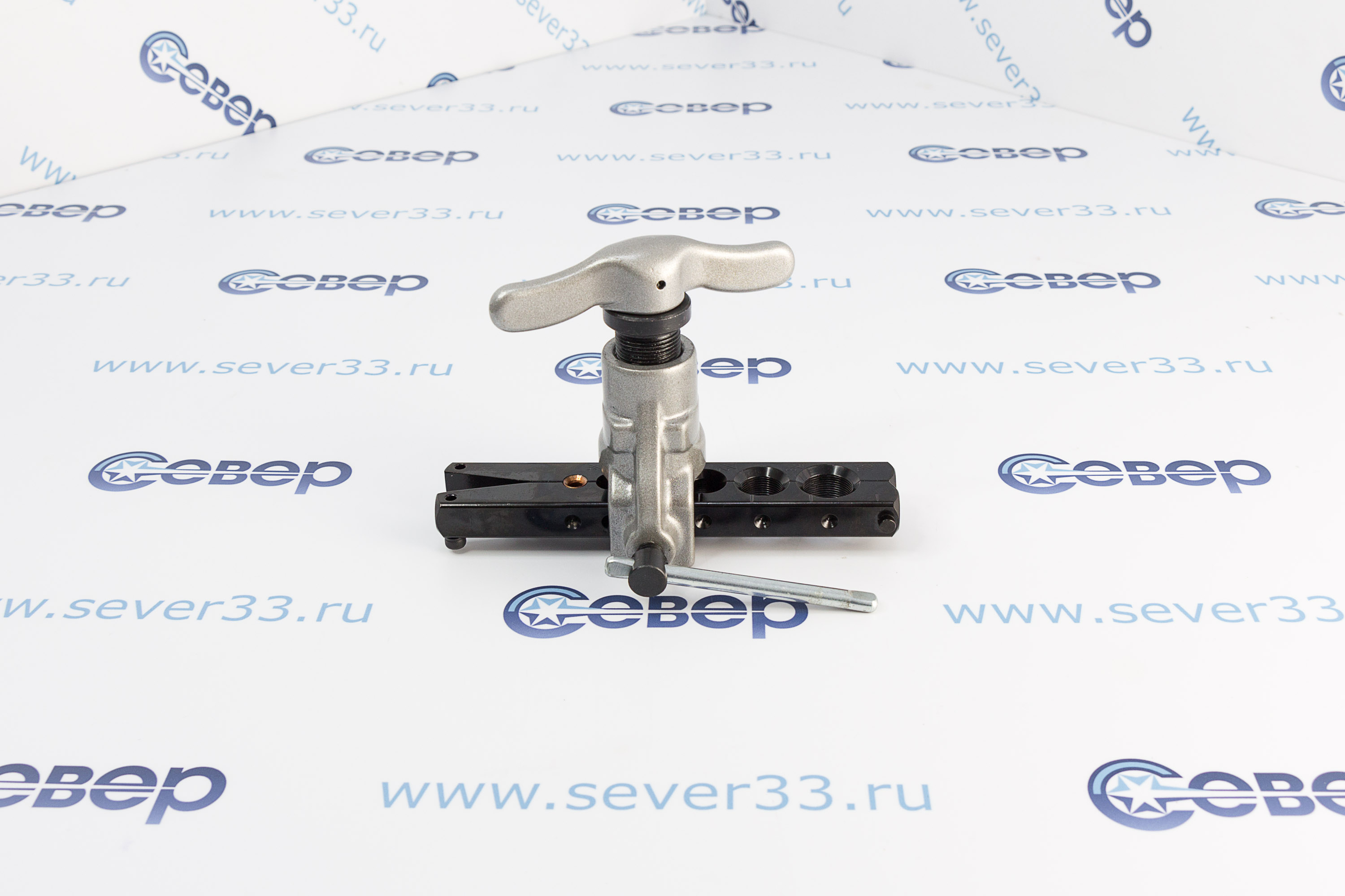 Вальцовка с эксцентриком СТ-806А (14 - 34)_2