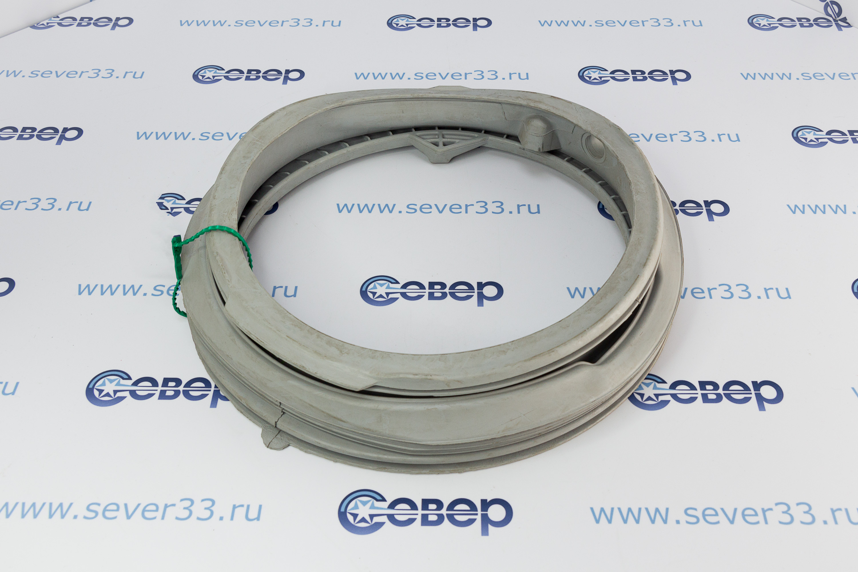 Манжета люка AEGELECTROLUX 1108590215,1108590801,1108590207_2