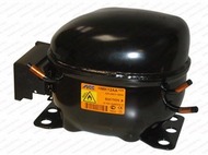 Компрессор ACC HMK12AA (To=-23.3 C - 198 Вт Tk=55) R-600 | Продажа, монтаж и обслуживание холодильного оборудования | Север33