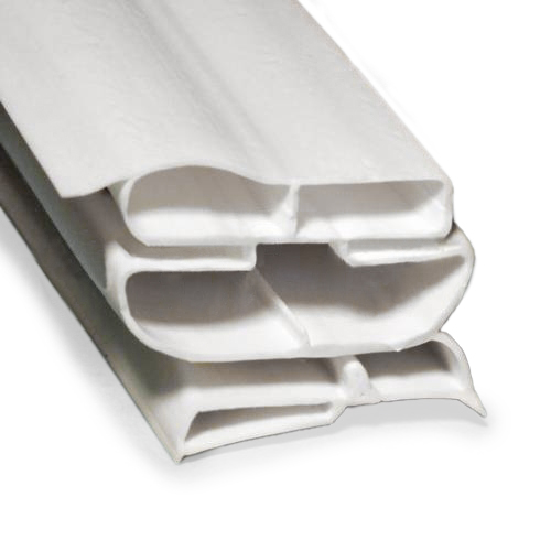  &&& 20210818/T/Профиль Ин.jpg&&&