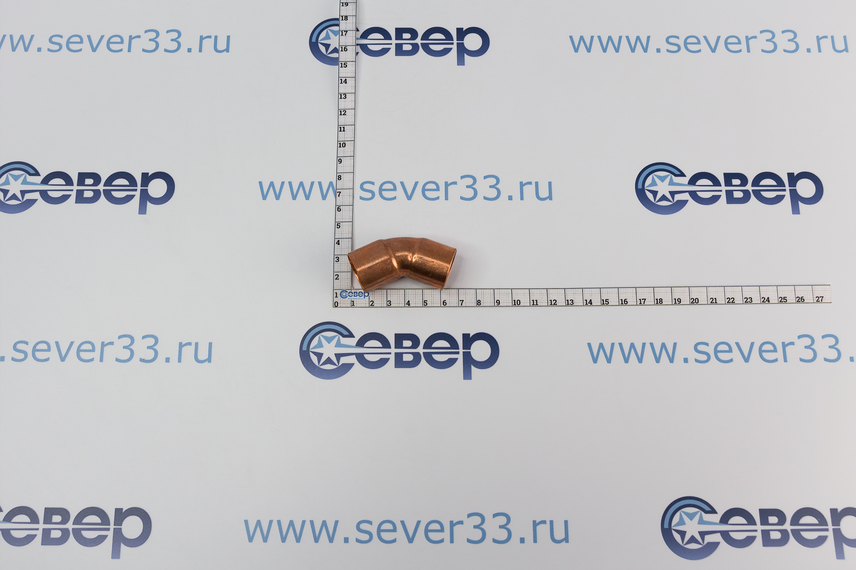 Угол медный 78 45 гр._2