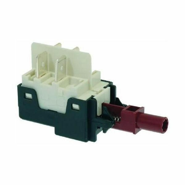 Кнопка включения ROLD SAA1A14110 08ZW00