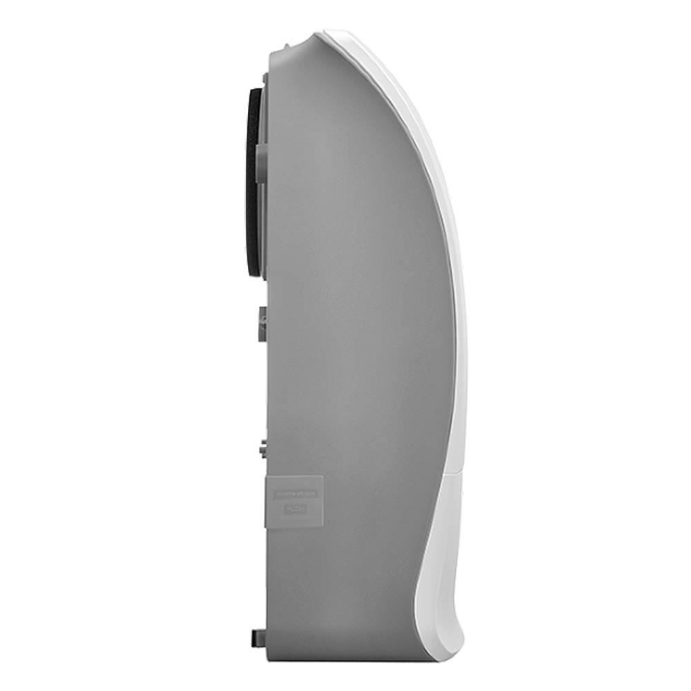 Ballu ONEAIR ASP-200SPMAX_4