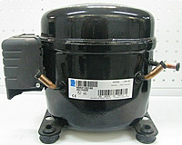 Компрессор KULTHORN AE 2410 ZK (R-404) 