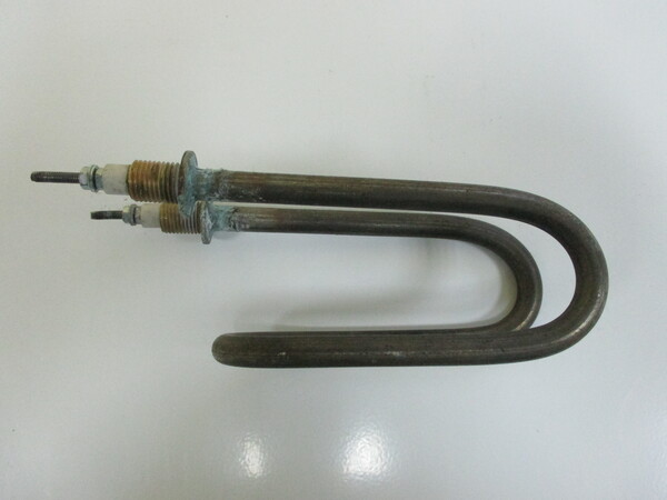  &&& 20210215/Тэн 56-А-13/1,5 J 220 нерж.jpeg&&&