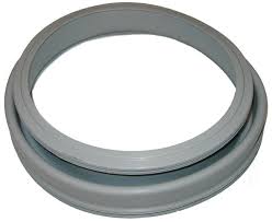 Манжета люка ELECTROLUX 50681665001(GSK004ZN)