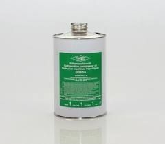 Масло Bitzer BSE 170 (5 л) синтетическое