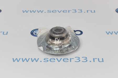 Суппорт Ardo EBI071 725002900, 651029595 | Продажа, монтаж и обслуживание холодильного оборудования | Север33