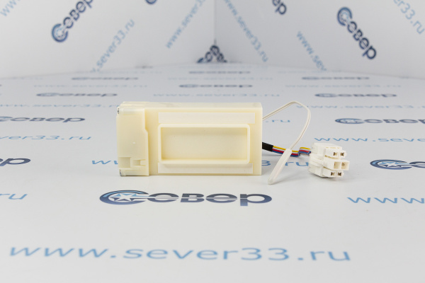 Заслонка для холод.LG SAAA01S02_2