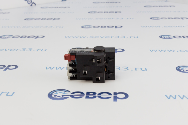 TI 9C-5 Термореле перегрузки 4-6.2А_2