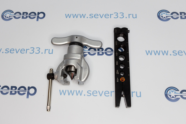 Вальцовка с эксцентриком СТ-806А (14 - 34)_1e