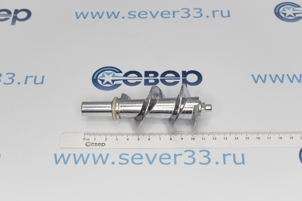 Шнек мясорубки Panasonic MGR108UN_4