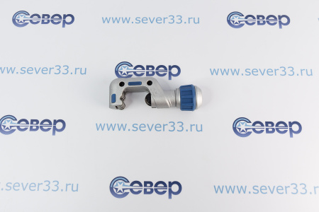 Труборез Value VТC-32 | Продажа, монтаж и обслуживание холодильного оборудования | Север33
