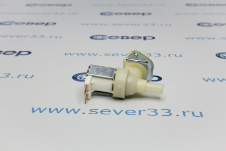 КЭН-1 90 градусов диаметр 12мм | Продажа, монтаж и обслуживание холодильного оборудования | Север33