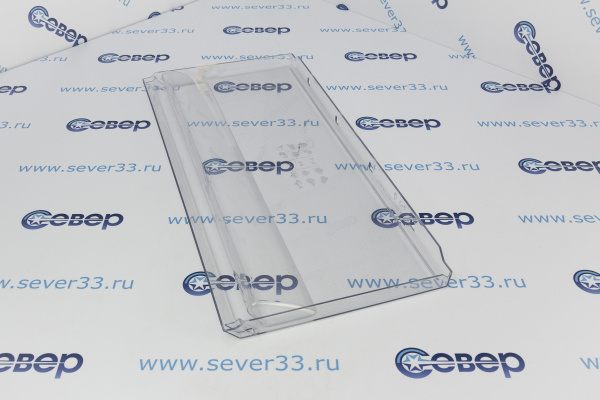 Щиток Атлант нижний с рис.(470х220мм) 77352241200_1