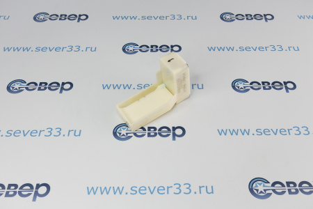 Заслонка возд.для хол.Haier 0064001313 | Продажа, монтаж и обслуживание холодильного оборудования | Север33