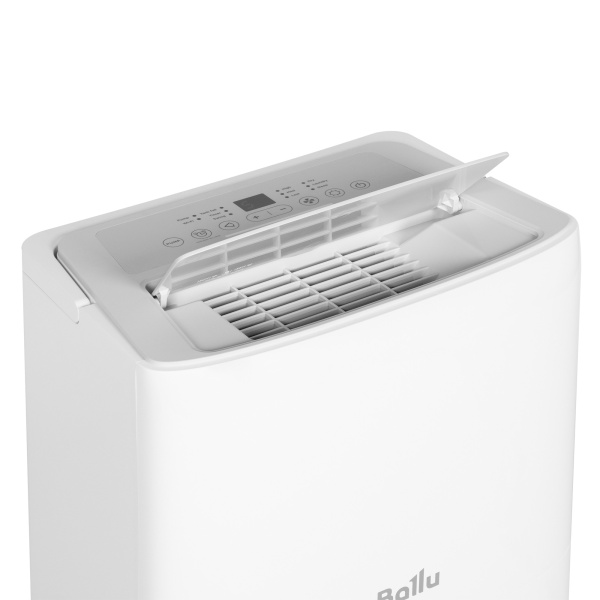 Ballu Smart Duty Wi-Fi BD60T SD_3