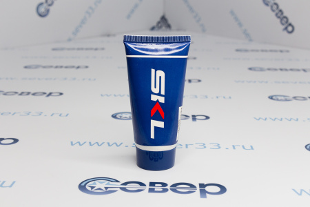 Смазка для сальников SKL 50 гр | Продажа, монтаж и обслуживание холодильного оборудования | Север33