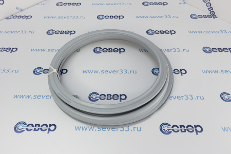 Манжета люка Candy 49007606 CY3039 GSK012ZW | Продажа, монтаж и обслуживание холодильного оборудования | Север33