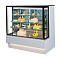 Холодильные витрины