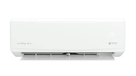 Сплит-система Royal Clima GRIDA DC EU RCI-GR28HN Inverter | Продажа, монтаж и обслуживание холодильного оборудования | Север33