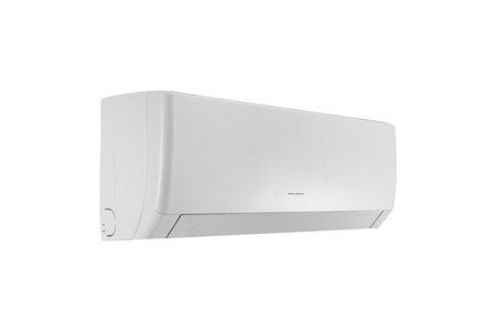 Сплит-система GREE PULAR INVERTER R32 GWH09AGAXA-K6DNA4C | Продажа, монтаж и обслуживание холодильного оборудования | Север33