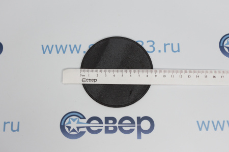 Крышка горелки "GEFEST" мод. 1100, 3100 (с 2004г.в), 1200, 1300, 3200, 3300, большой мощности (1100. | Продажа, монтаж и обслуживание холодильного оборудования | Север33