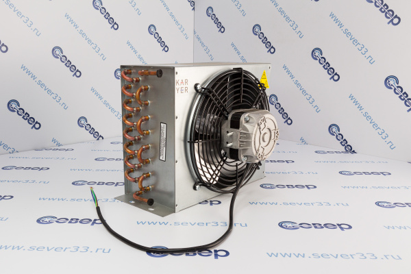 Конденсатор KT-120BB4-B04_2