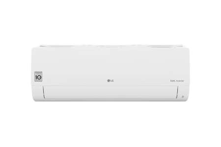 Сплит-система LG MEGACOOL DUAL P07EP2 Inverter | Продажа, монтаж и обслуживание холодильного оборудования | Север33