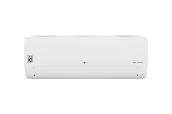 Сплит-система LG MEGACOOL_1
