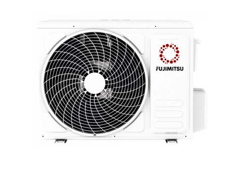 Сплит-система Fujimitsu FR-18SBST1 On/Off | Продажа, монтаж и обслуживание холодильного оборудования | Север33