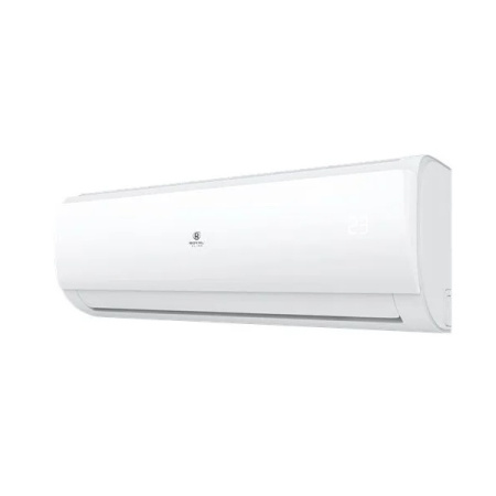 Сплит-система Royal Clima TRIUMPH LITE RC-TWL28HN On/Off | Продажа, монтаж и обслуживание холодильного оборудования | Север33