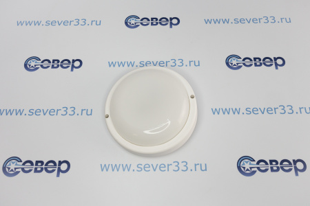 Светильник ЭРА SPB-201-2-40К-012 IP65 12Вт 1140Лм 4000К опт-ак датчик движения | Продажа, монтаж и обслуживание холодильного оборудования | Север33