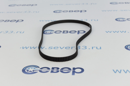 Ремень для хлебопечи Moulinex MS90S3M585 HP041 | Продажа, монтаж и обслуживание холодильного оборудования | Север33