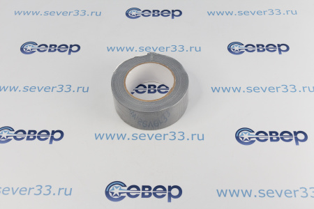 Лента армированная ТПЛ 50мм | Продажа, монтаж и обслуживание холодильного оборудования | Север33