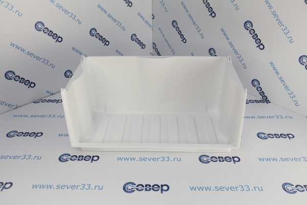 Ящик Аристон, Индезит большой, нижний С00857048_3