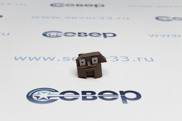 Реле пусковое универсальное IC-4_3e