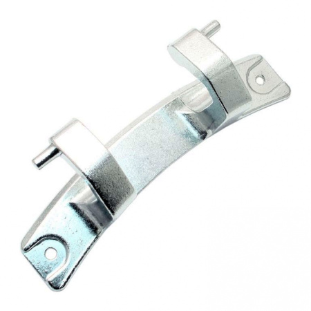 Петля люка Candy Aquamatic 6Tx8Tx10T | Продажа, монтаж и обслуживание холодильного оборудования | Север33