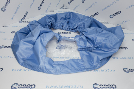 Чехол для чистки кондиционера (Medium) средний 900х300мм | Продажа, монтаж и обслуживание холодильного оборудования | Север33