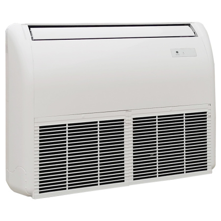 Осушитель настенный SHUFT SBW 170A | Продажа, монтаж и обслуживание холодильного оборудования | Север33