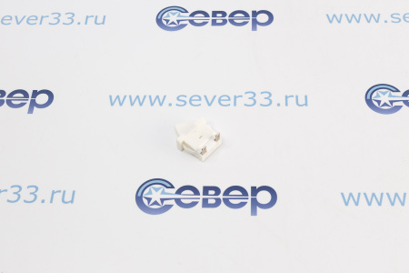 Выключатель ВК70 Атлант 908081700128 (аналог 851157) 0,25A, 250V | Продажа, монтаж и обслуживание холодильного оборудования | Север33