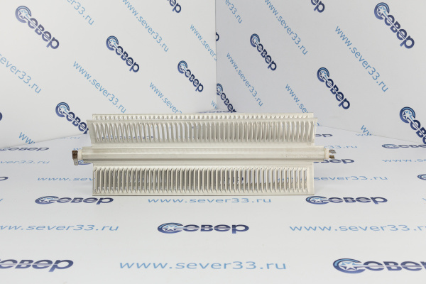 ТЭН конвекторный 1000W(500+500)_1
